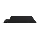 Gaming pad Logitech Powerplay 2 Wireless Charging System