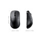 Pulsar професионална геймърска мишка Wireless Gaming Mouse TenZ Signature Edition 8K
