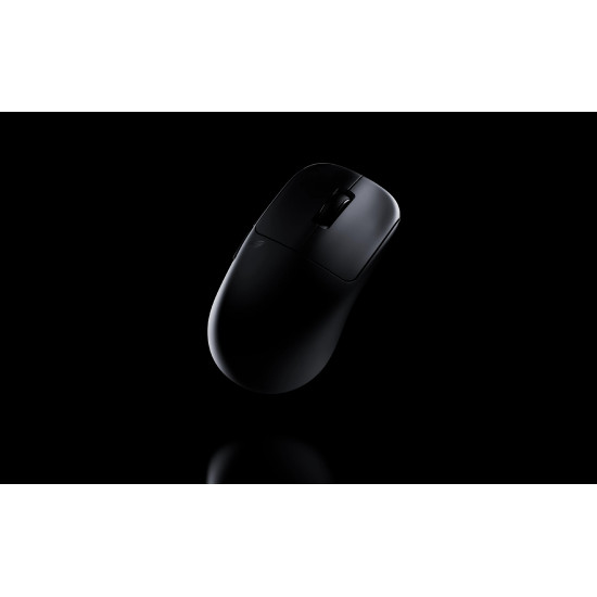 Pulsar професионална геймърска мишка Wireless Gaming Mouse TenZ Signature Edition 8K