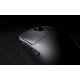 Pulsar професионална геймърска мишка Wireless Gaming Mouse TenZ Signature Edition 8K
