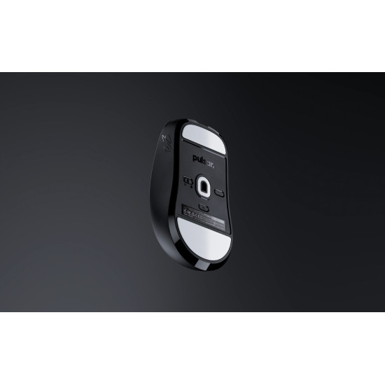 Pulsar професионална геймърска мишка Wireless Gaming Mouse TenZ Signature Edition 8K