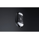 Pulsar професионална геймърска мишка Wireless Gaming Mouse TenZ Signature Edition 8K