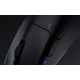 Pulsar професионална геймърска мишка Wireless Gaming Mouse TenZ Signature Edition 8K