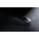 Pulsar професионална геймърска мишка Wireless Gaming Mouse TenZ Signature Edition 8K