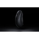 Pulsar професионална геймърска мишка Wireless Gaming Mouse TenZ Signature Edition 8K