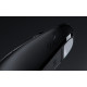 Pulsar професионална геймърска мишка Wireless Gaming Mouse TenZ Signature Edition 8K