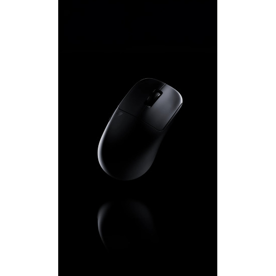Pulsar професионална геймърска мишка Wireless Gaming Mouse TenZ Signature Edition 8K
