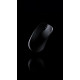 Pulsar професионална геймърска мишка Wireless Gaming Mouse TenZ Signature Edition 8K