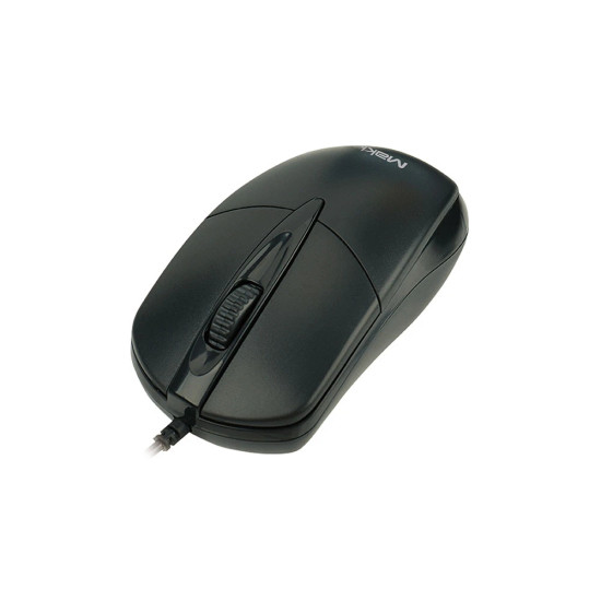 Makki Мишка Mouse USB - MAKKI-MS-H01