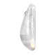 Pulsar професионална геймърска мишка Wireless Gaming Mouse X2H Mini Superclear [LTD 3000] - 1K
