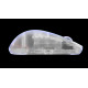 Pulsar професионална геймърска мишка Wireless Gaming Mouse X2H Mini Superclear [LTD 3000] - 1K