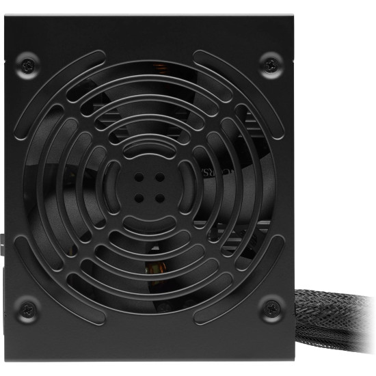 Power Supply Corsair Corsair CX650 650W 80+ Bronze