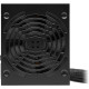 Power Supply Corsair Corsair CX650 650W 80+ Bronze
