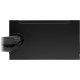 Power Supply Corsair Corsair CX650 650W 80+ Bronze