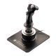 Joystick Thrustmaster HOTAS Warthog Flight Stick for PC, Black