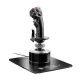Joystick Thrustmaster HOTAS Warthog Flight Stick for PC, Black