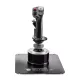 Joystick Thrustmaster HOTAS Warthog Flight Stick for PC, Black