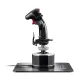 Joystick Thrustmaster HOTAS Warthog Flight Stick for PC, Black