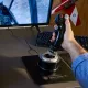 Joystick Thrustmaster HOTAS Warthog Flight Stick for PC, Black