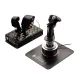 Joystick and Throttles Thrustmaster HOTAS Warthog  for PC, Black