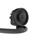 CPU Cooler Arctic Liquid Freezer III Pro 360 - Black