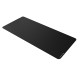 Pulsar професионален геймърски пад за мишка Gaming Mousepad Paraspeed V2 CORDURA Black - 900 x 400 mm