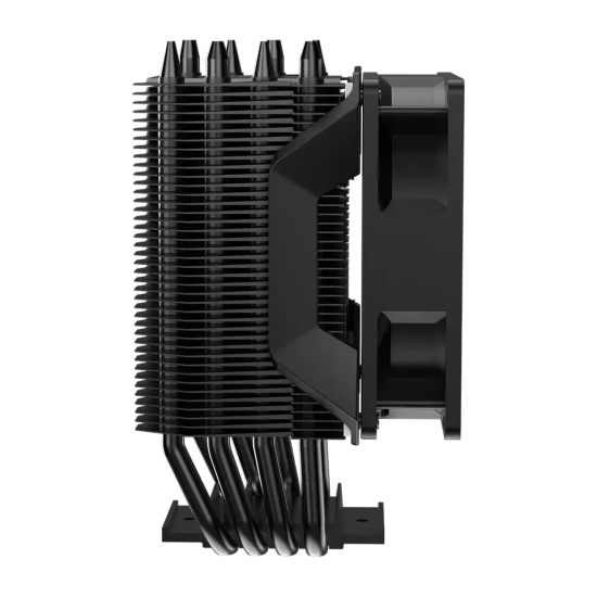 CPU Cooler Cooler Master Hyper H411 Nano