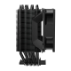 CPU Cooler Cooler Master Hyper H411 Nano