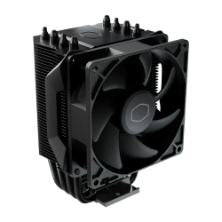 Охладител за процесор Cooler Master Hyper H411 Nano