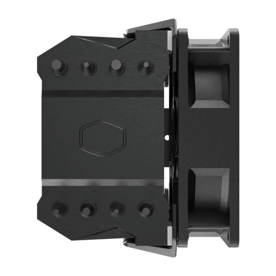 CPU Cooler Cooler Master Hyper H411 Nano