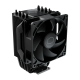 CPU Cooler Cooler Master Hyper H411 Nano
