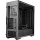 Case Cooler Master TD500 Max + 850W Gold, 360 AIO Cooler