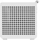 Case Cooler Master QUBE 500 Flatpack White