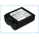 Батерия за апарат Panasonic CGR-S006 LiIon 7.4V 750mAh  Cameron Sino
