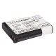 Camera Battery for NIKON EN-E23  Coolpix P600; P900  LiIon 3,8V  1700mAh  Cameron Sino