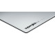 Superglide професионален стъклен геймърски пад за мишка Gaming Glass Mousepad Superglide Pad v2 XL White - 490 x 420 mm