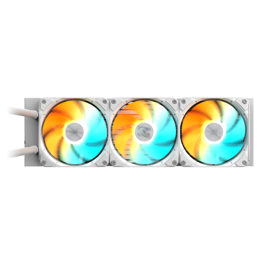 Охладител за процесор Gigabyte GAMING 360 ICE