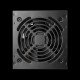 Gamdias захранване PSU 650W Bronze - HELIOS M1-650B