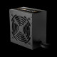 Gamdias захранване PSU 650W Bronze - HELIOS M1-650B