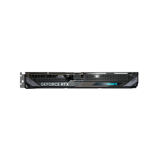 Видео карта GIGABYTE RTX 5060 TI GAMING OC 16GB GDDR7