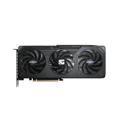 Graphic card GIGABYTE RTX 5060 TI GAMING OC 16GB GDDR7