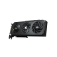 Видео карта GIGABYTE RTX 5060 TI GAMING OC 16GB GDDR7