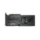 Видео карта GIGABYTE RTX 5060 TI GAMING OC 16GB GDDR7