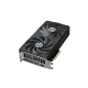 Видео карта GIGABYTE RTX 5060 TI EAGLE OC 16GB GDDR7