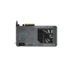 Видео карта GIGABYTE RTX 5060 TI EAGLE OC 16GB GDDR7
