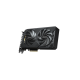 Видео карта GIGABYTE RTX 5060 TI WINDFORCE OC 16GB GDDR7