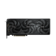 Видео карта GIGABYTE RTX 5070 TI WINDFORCE SFF 12GB GDDR7
