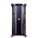Case CoolerMaster Cosmos Infinity 30th Anniversary Edition