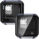 Case CoolerMaster Cosmos Infinity 30th Anniversary Edition