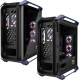 Case CoolerMaster Cosmos Infinity 30th Anniversary Edition